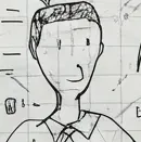 aishat profile picture