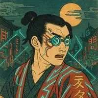 harunootozure profile picture