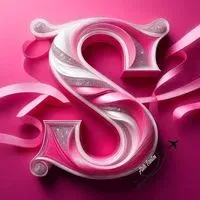 shdesgins profile picture