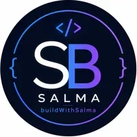 bellybites profile picture