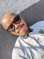 chamsilly profile picture