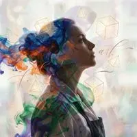 artlogic profile picture