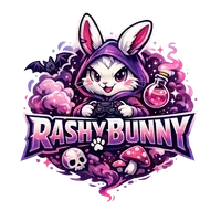 rashybunny profile picture