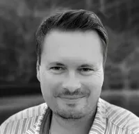 michaelds profile picture