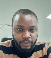 docmjo profile picture