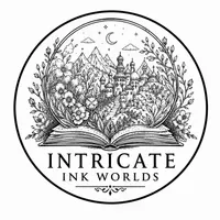 intricateinkworlds profile picture