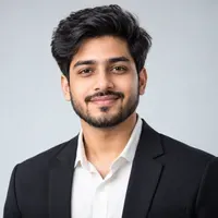 khalidajaz profile picture