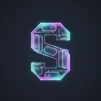 sideral profile picture