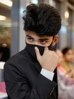 promptmasterindia profile picture