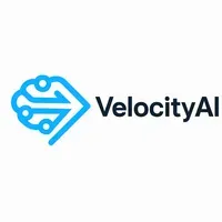 velocityai profile picture