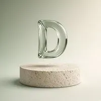 desmonprompts profile picture