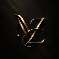 zillaquack profile picture