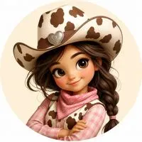 geeviro profile picture