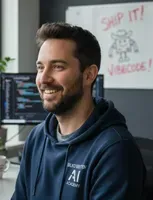 bilkobibitkov profile picture