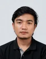 kcojo profile picture