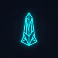 watrado profile picture