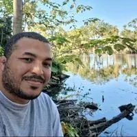 daynierch profile picture