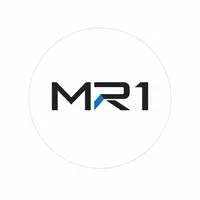 mr1 profile picture
