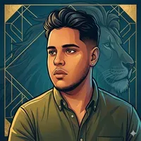 samerif profile picture