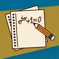 p963 profile picture