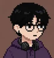 cicirooo profile picture