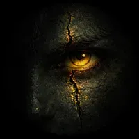 erniewill profile picture