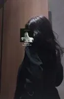 huzybuz profile picture