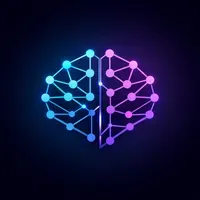 aipromptstudio profile picture