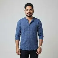 ashishbadole profile picture