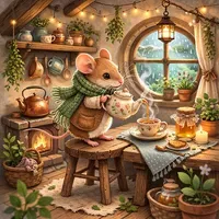 pakistan1 profile picture