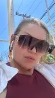kalindiboho profile picture