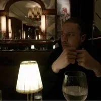 hugodublanchy profile picture