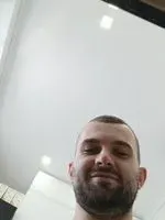 salwowzilla profile picture