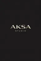 aksastudio profile picture