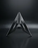 aksastudio profile picture
