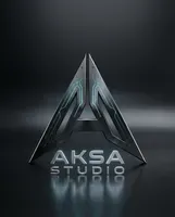 aksastudio profile picture