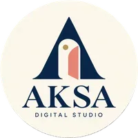 aksastudio profile picture