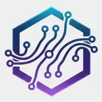 deepseekprompt profile picture
