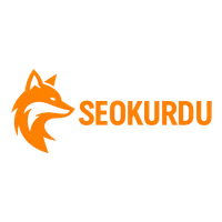 seokurdo profile picture