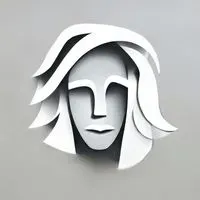 ullauripublishing profile picture