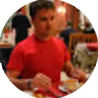 oleksandrlohvyn profile picture