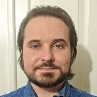 oleksandrlohvyn profile picture