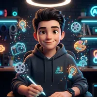 cinematicpromptlab profile picture