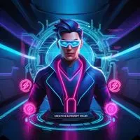 cleanfreak1 profile picture