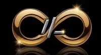 infinitypromptstudio profile picture