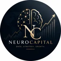 neurocapital profile picture