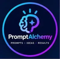 promptalchemyai profile picture