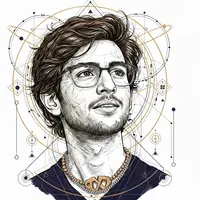 mrkawish profile picture