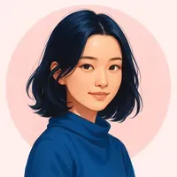 xuquan profile picture