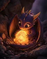 wishwhirl profile picture